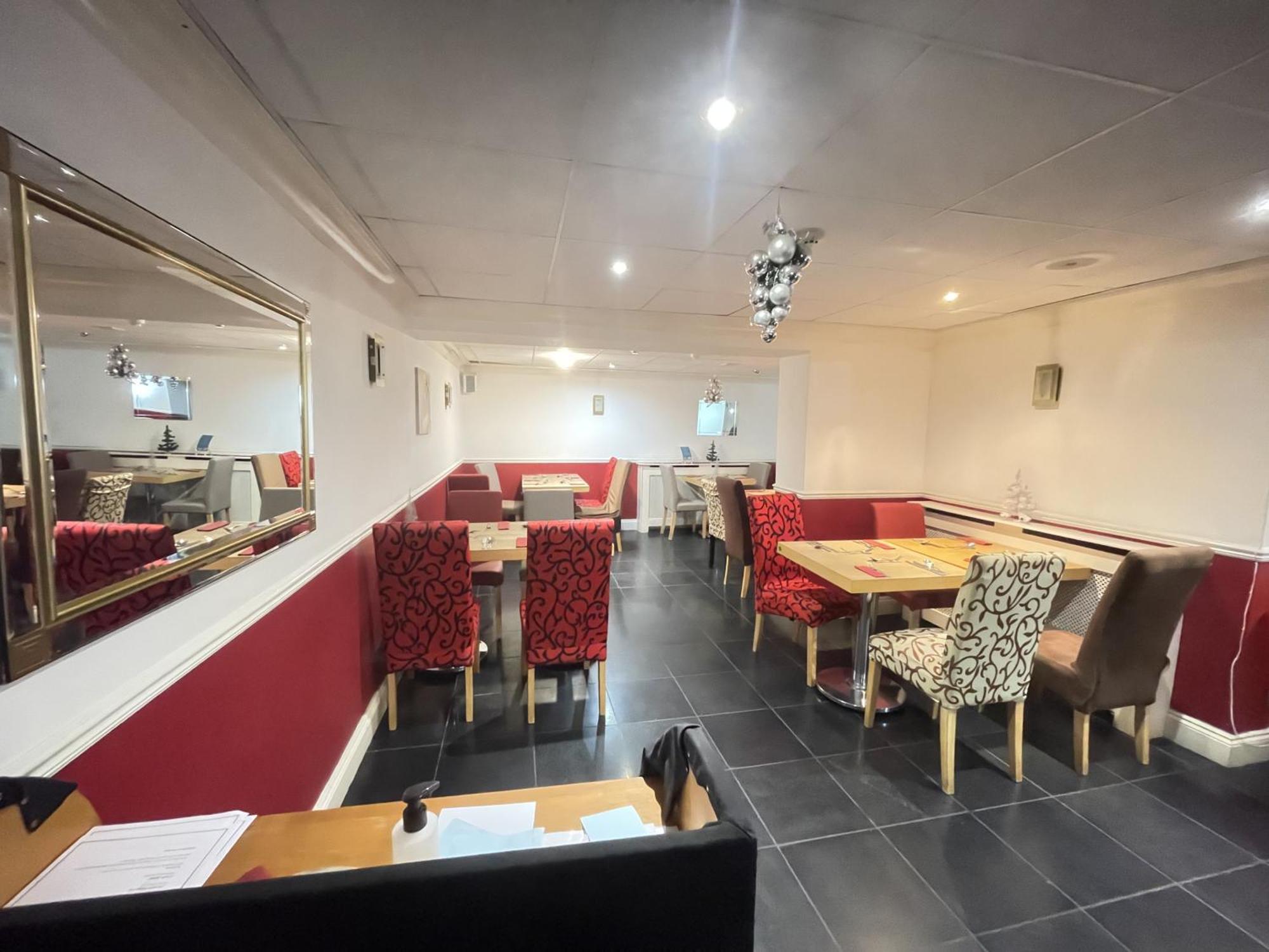 The Dolphin Hotel غريت يورماوث المظهر الخارجي الصورة